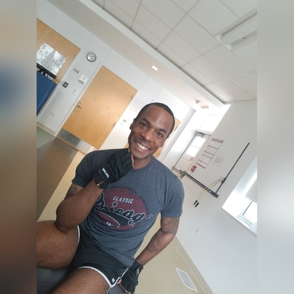 “Exercise should be regarded as tribute to the heart.” —Gene Tunney - Picture 5 of 8